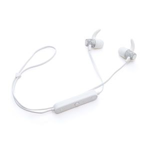 The Crescent Wireless Earbuds